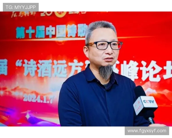 刘磊专访：从青涩少年到羽毛球高手的成长之路回顾