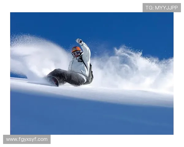 北京滑板队在极限运动联赛中的速度表现分析与点评