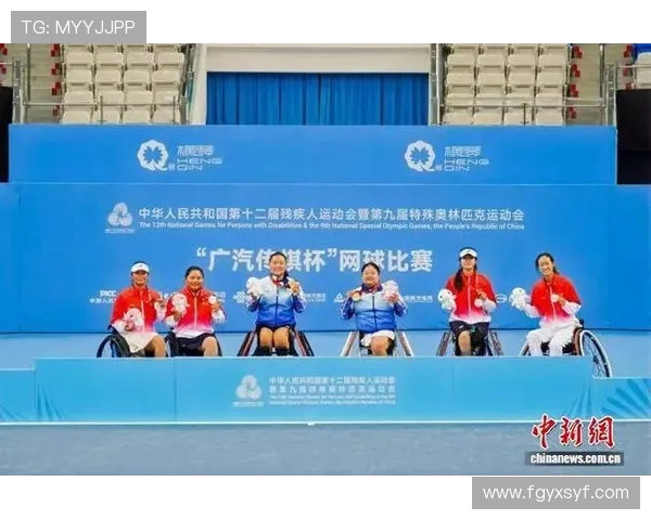 成都网球队在全国网球状态排行榜中荣获第三名展现强劲实力与潜力