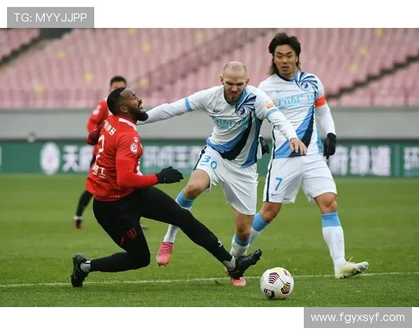 成都足球队逆袭之路揭秘城市联赛背后的奋斗与荣耀