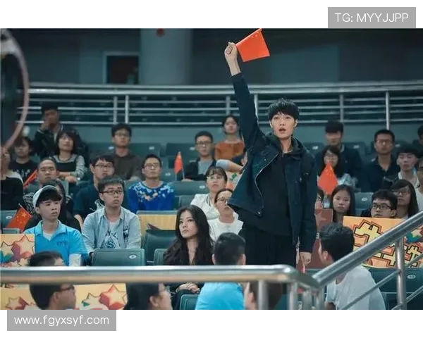 排球盛宴：深入解析成都排球队的训练与技术创新之路