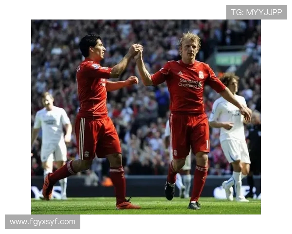 中国队对阵捷克足彩分析及投注建议全面解读