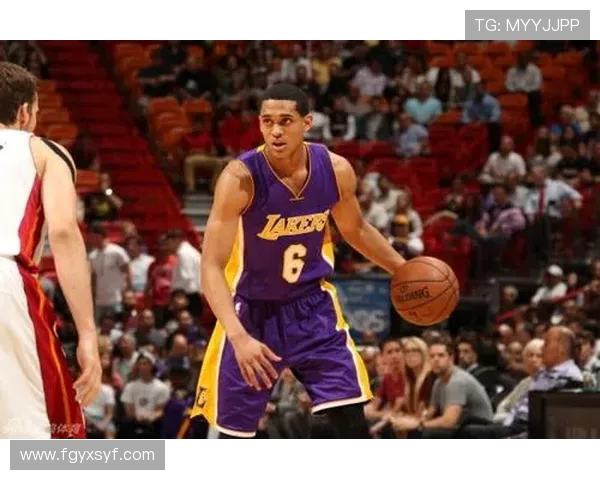 乔丹克拉克森:从NBA新星到全球篮球文化的代表性人物