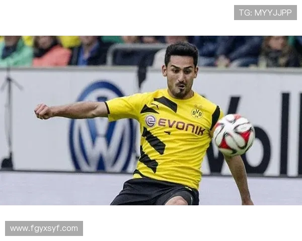 京多安:从德甲之星到英超巨星的辉煌转变与未来展望