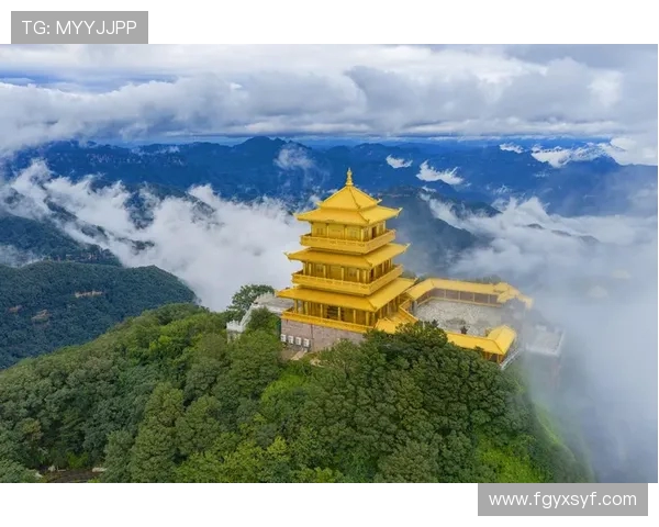 全球90vs足球比分实时更新助您掌握精彩赛事动态与比分分析