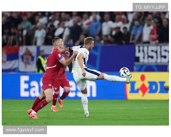 加维：从足球新星到世界舞台的璀璨明珠之路