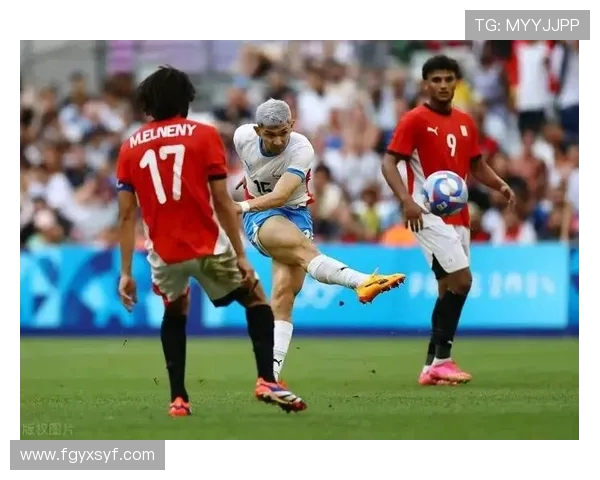 卡尔马与天狼星精彩对决视频回顾及赛后分析分享