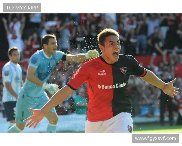 圣马丁与图库曼的精彩对决分析及赛季前景展望