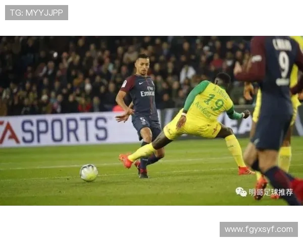 多明萨尔与乌法的精彩对决分析及赛前预测