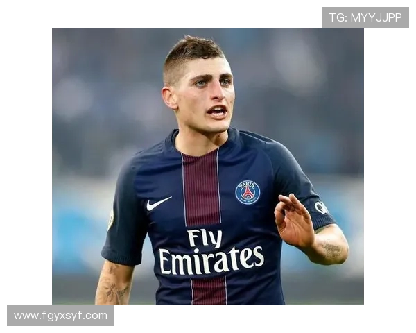 巴黎与曼联精彩对决比分图解尽在此处一览无遗