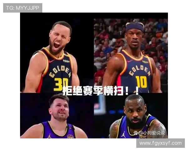 湖人对决巅峰勇士的经典对抗历史与战术分析