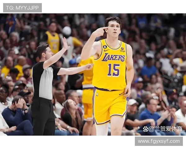 湖人与国王激战在即NBA直播精彩对决不容错过