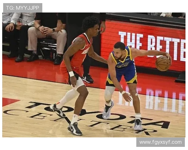 火箭与勇士激战正酣2019年3月14日NBA经典对决回顾