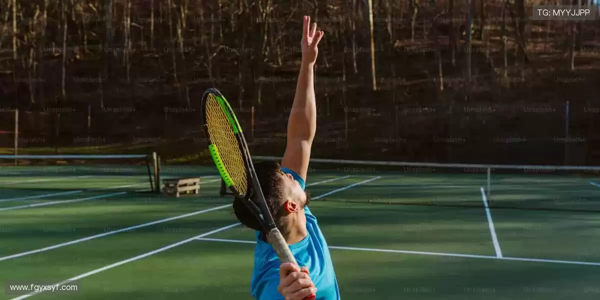 突破极限,超越自我!🏀